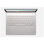 Microsoft Surface Book 3 15in - i7-1065G7 / 32GB / 512GB / dGPU