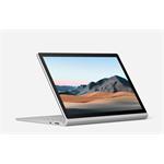 Microsoft Surface Book 3 15in - i7-1065G7 / 32GB / 512GB / dGPU