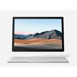 Microsoft Surface Book 3 15in - i7-1065G7 / 32GB / 512GB / dGPU