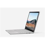 Microsoft Surface Book 3 15in - i7-1065G7 / 32GB / 512GB / dGPU