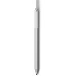 Microsoft Surface Classroom Pen 2