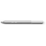 Microsoft Surface Classroom Pen 2