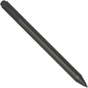 Microsoft Surface Classroom Pen 2 