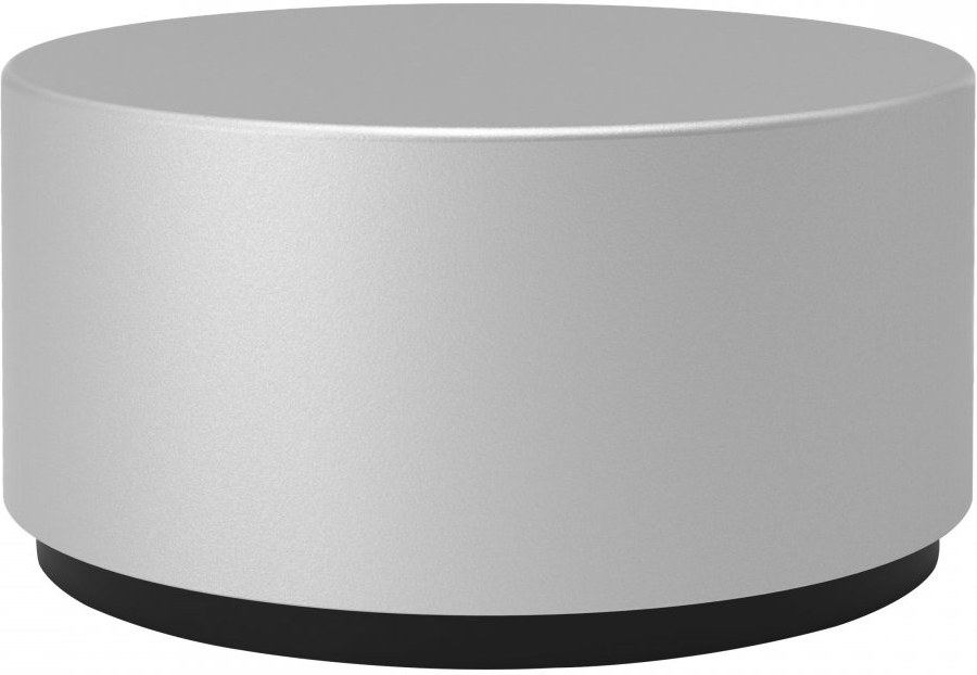 Microsoft Surface Dial