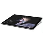Microsoft Surface Go, 10,1", 128 GB