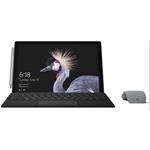 Microsoft Surface Go 128 GB LTE