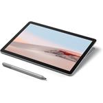 Microsoft Surface Go 2 4425Y/4GB/64GB, Commercial