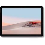 Microsoft Surface Go 2 4425Y/4GB/64GB, Commercial