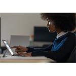 Microsoft Surface Go 2 4425Y/8GB/128GB