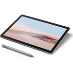 Microsoft Surface Go 2 4425Y/8GB/128GB