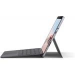 Microsoft Surface Go 2 4425Y/8GB/128GB