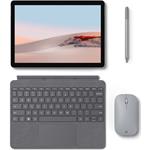 Microsoft Surface Go 2 4425Y/8GB/128GB