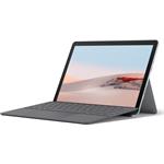 Microsoft Surface Go 2 4425Y/8GB/128GB
