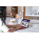 Microsoft Surface Go 3, 10,5", i3-10100Y, 8GB, 128GB, Platinum - otvorené balenie