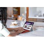 Microsoft Surface Go 3, 10,5", i3-10100Y, 8GB, 256GB, Platinum