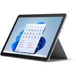 Microsoft Surface Go 3, 10,5", i3-10100Y, 8GB, 256GB, Platinum
