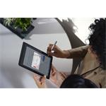 Microsoft Surface Go 4, 10,5", N200, 8GB, 256GB, Platinum