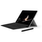Microsoft Surface Go Type Cover (Black), CZ&SK