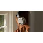 Microsoft Surface Headphones 2, slúchadlá, sivé