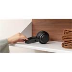 Microsoft Surface Headphones 2, slúchadlá, sivé