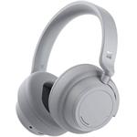 Microsoft Surface Headphones 2, slúchadlá, sivé