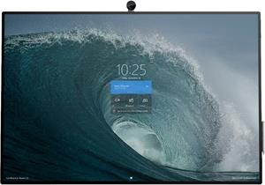 Microsoft Surface Hub 2S, 50", interaktívna tabula