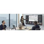 Microsoft Surface Hub 3 for Business