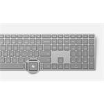 Microsoft Surface Keyboard 2nd Edition, US/UK layout