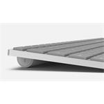 Microsoft Surface Keyboard 2nd Edition, US/UK layout