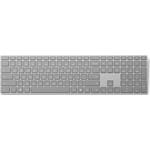 Microsoft Surface Keyboard 2nd Edition, US/UK layout