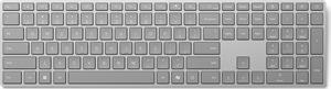 Microsoft Surface Keyboard 2nd Edition, US/UK layout
