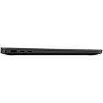 Microsoft Surface Laptop 13.8" (8. edícia), SD-X2 Elite, 32GB, 1TB, Black