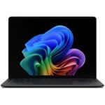 Microsoft Surface Laptop 13.8" (8. edícia), SD-X2 Elite, 32GB, 1TB, Black