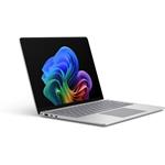 Microsoft Surface Laptop 13.8" (8. edícia), SD-X2 Elite, 32GB, 512GB, Platinum