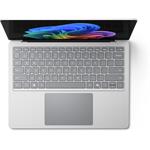 Microsoft Surface Laptop 13.8" (8. edícia), SD-X2 Elite, 32GB, 512GB, Platinum