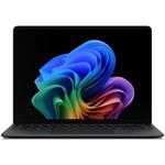 Microsoft Surface Laptop 13.8" (8.edícia), U7-366H, 16GB, 256GB, Black