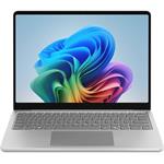Microsoft Surface Laptop 13", SD-X Plus, 16 GB, 256 GB, Platinum