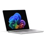 Microsoft Surface Laptop 13", U5-325, 24GB, 512GB, Platinum