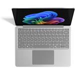Microsoft Surface Laptop 13", U5-325, 24GB, 512GB, Platinum