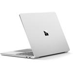 Microsoft Surface Laptop 13", U5-325, 24GB, 512GB, Platinum