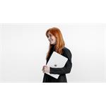 Microsoft Surface Laptop 13", U5-325, 24GB, 512GB, Platinum