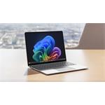 Microsoft Surface Laptop 13", U5-325, 24GB, 512GB, Platinum