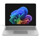 Microsoft Surface Laptop 13", U5-325, 24GB, 512GB, Platinum