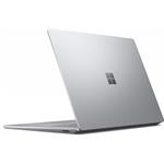 Microsoft Surface Laptop 3 13,5" i5/8G/128GB, Platinum, Commercial