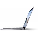 Microsoft Surface Laptop 3 13,5" i5/8G/128GB, Platinum, Commercial