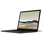Microsoft Surface Laptop 3 15" i5/8G/256GB, Black, Commercial