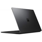 Microsoft Surface Laptop 3 15" i5/8G/256GB, Black, Commercial