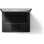 Microsoft Surface Laptop 4 13.5" i5/16GB/512GB, Black