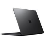 Microsoft Surface Laptop 4 13.5" i5/8GB/512GB, Black