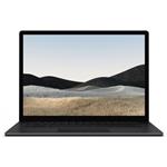 Microsoft Surface Laptop 4 13.5" i5/8GB/512GB, Black